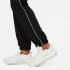 Chándal Nike Sportswear W Black