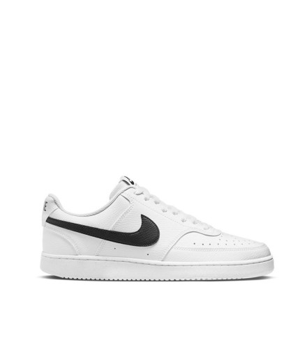 Zapatillas Nike Court Vision Low hombre