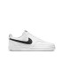 Zapatillas Nike Court Vision Low hombre