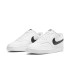 Zapatillas Nike Court Vision Low hombre