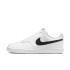 Zapatillas Nike Court Vision Low hombre