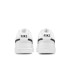 Zapatillas Nike Court Vision Low hombre