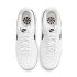 Zapatillas Nike Court Vision Low hombre