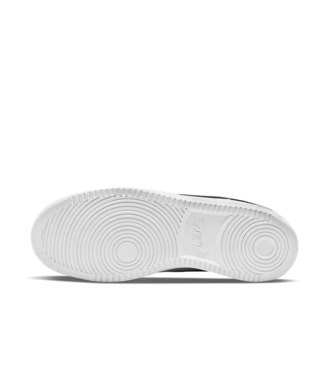 Zapatillas Nike Court Vision Low hombre