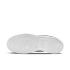 Zapatillas Nike Court Vision Low hombre