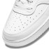 Zapatillas Nike Court Vision Low hombre