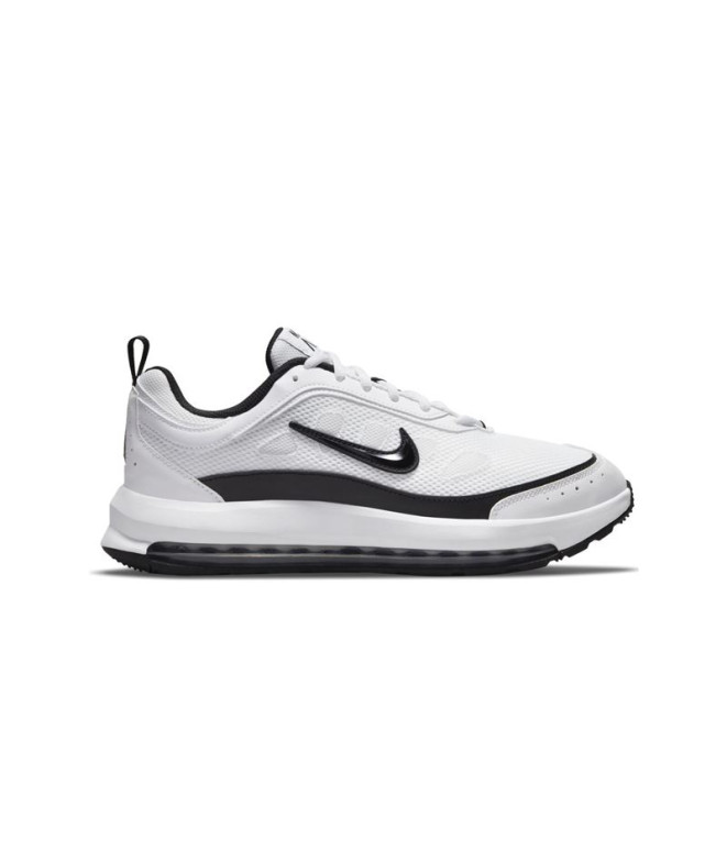 Sapatilhas Nike Air Max AP M Branco