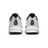 Chaussures Nike Air Max AP M Blanc