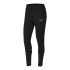 Pantalon de running Nike Dri-FIT Academy W Black