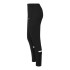 Pantalon de running Nike Dri-FIT Academy W Black