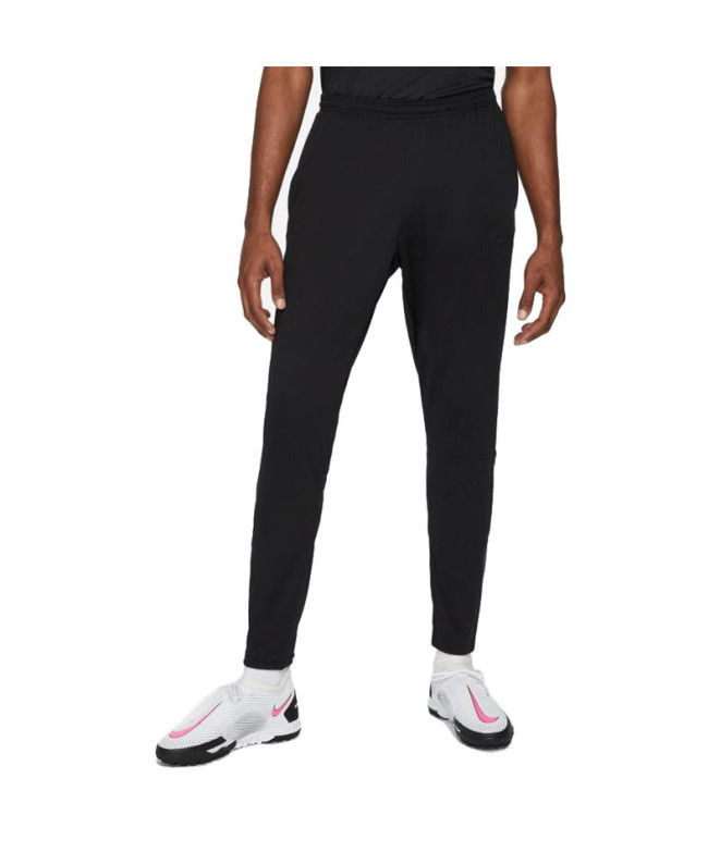 Calça Nike Dri-FIT Academy M Preto