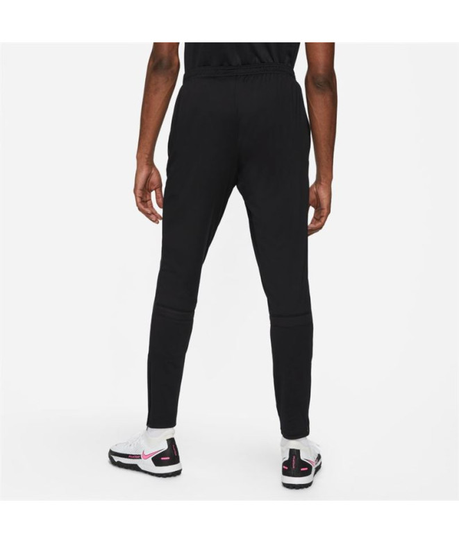 Pantalons Nike Dri-FIT Academy M Noir