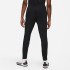 Calça Nike Dri-FIT Academy M Preto