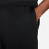 Calça Nike Dri-FIT Academy M Preto