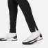 Calça Nike Dri-FIT Academy M Preto