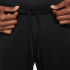 Calça Nike Dri-FIT Academy M Preto