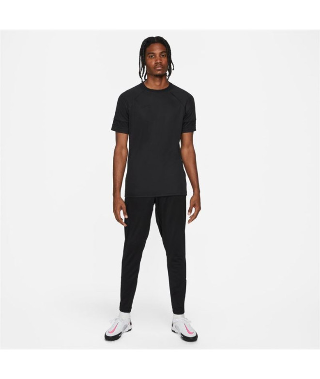 Pantalons Nike Dri-FIT Academy M Noir
