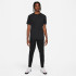 Calça Nike Dri-FIT Academy M Preto
