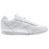 Sapatilhas Reebok Royal 2.0 Kids