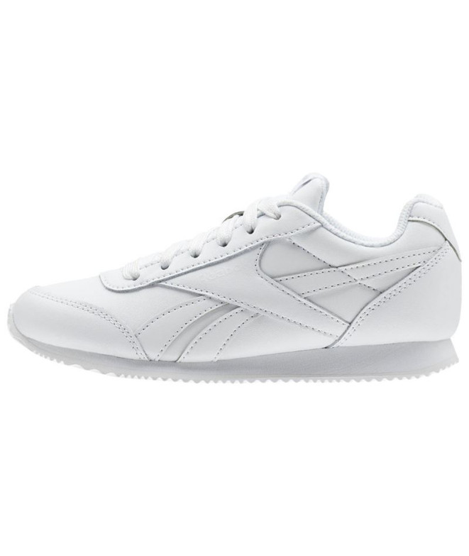 Zapatillas Reebok Royal 2.0 Infantil