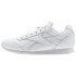 Chaussures Reebok Royal 2.0 Kids