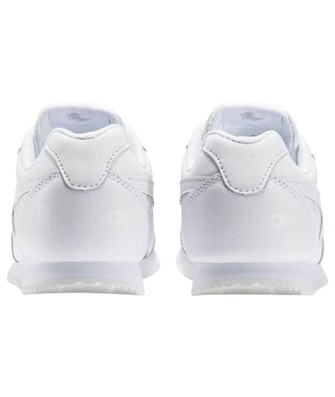 Zapatillas Reebok Royal 2.0 Infantil