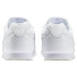 Sapatilhas Reebok Royal 2.0 Kids