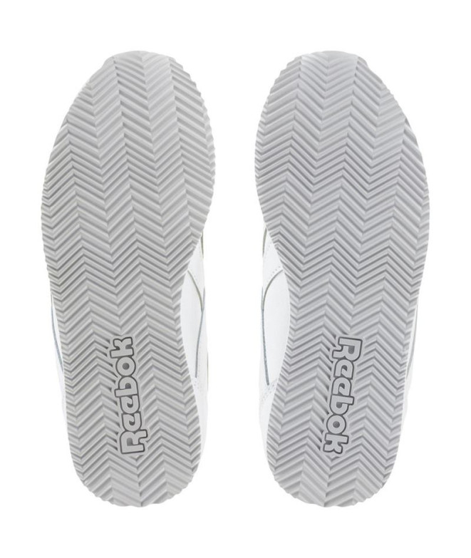 Zapatillas Reebok Royal 2.0 Infantil