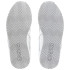 Sapatilhas Reebok Royal 2.0 Kids