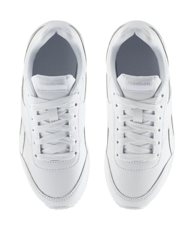 Zapatillas Reebok Royal 2.0 Infantil