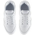 Sapatilhas Reebok Royal 2.0 Kids
