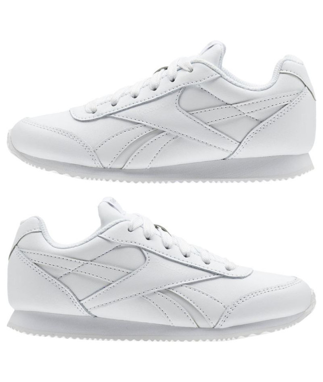 Zapatillas Reebok Royal 2.0 Infantil