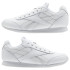Sapatilhas Reebok Royal 2.0 Kids