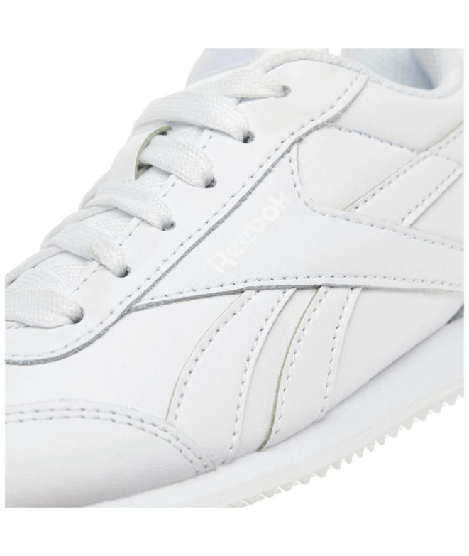 Zapatillas Reebok Royal 2.0 Infantil