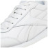 Sapatilhas Reebok Royal 2.0 Kids