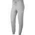 Calça Nike Sportswear Essential W Cinzento