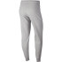 Calça Nike Sportswear Essential W Cinzento