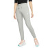 Calça Nike Sportswear Essential W Cinzento