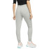 Calça Nike Sportswear Essential W Cinzento