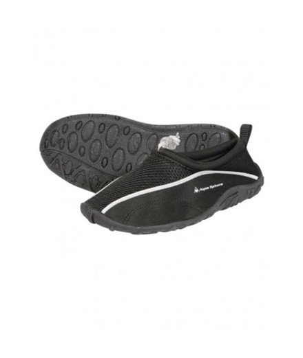 Meias de neoprene Aqua Sphere Lisboa Meias de neoprene Aqua Sphere Lisboa