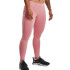 Mallas Under Armour Favorite W Pink