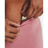 Collants Under Armour Favorite W Pink