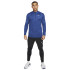 T-shirt de running Nike Dri-FIT Element M Bleu