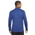 T-shirt de running Nike Dri-FIT Element M Bleu