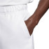 Calções de ténis Nike Court Flex Victory M Branco