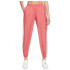 Calças Nike Sportswear W Pink