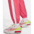 Calças Nike Sportswear W Pink