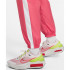 Pantalones Nike Sportswear W Pink
