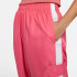 Pantalon Nike Sportswear W Pink