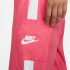 Pantalones Nike Sportswear W Pink